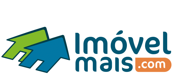 Logo Imvel Mais | imovelmais.com
